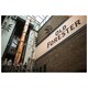 image 2 of Old Forester Kentucky Bourbon 70Cl
