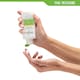 image 4 of Simple Kind To Skin Protecting Light Moisturiser Spf 15 125Ml