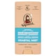 image 1 of DR. Squatch Natural Stick Deodorant Coastal Mist 75g