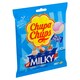 image 2 of Chupa Chups Drops Mix 10 pcs 120 g