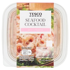 Tesco 235g