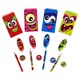 image 2 of Scentos Stationery Bumper Pack 16Pk