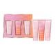 image 2 of Baylis & Harding Jojoba, Vanilla & Almond Oil Luxury Hand Creams 3x 50ml
