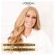 image 3 of Loreal Preference Havana 6.35