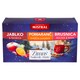 image 1 of Mistral Winter Flavors Selection 60 x 2 g (120 g)