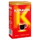 Karaván őrölt-pörkölt kávé 225 g  2. kép