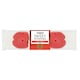 image 1 of Tesco Sweet Peppers 500G