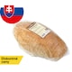 obrázok 1 z Pekáreň Močenok Močenský čierny pšenično-ražný chlieb 500 g