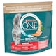 Obrázek 2 pro produkt Purina ONE Bifensis Sterilised granule pro kočky losos 1,4kg