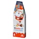 image 4 of Kinder Chocolate Milk Chocolate Bars with Milk Filling 16 pcs 200g