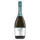image 1 of I Heart Asti 75Cl