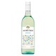 image 1 of Jacob's Creek Moscato 75Cl