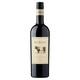 image 1 of Big Beltie Cabernet Sauvignon 75Cl