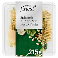 Finest Fruit, Nuts & Vegetables