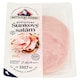 image 2 of Kostelecké Uzeniny Kostelec Ham Salami 0.100 kg