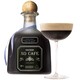 image 2 of Patron Xo Cafe 70Cl