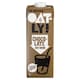 image 1 of Oatly Oat Drink - Chocolate 1L