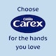 image 4 of Carex Advanced Care Sea/Min Hand Wash 250Ml