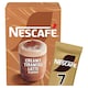 image 1 of  NESCAFE Desert Edition Creamy Tiramisu Latte Flavour 7 Sachets 136.5G