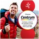 image 5 of Centrum Fruity Chewables Citrus Berry Multivitamin Chewable Tablets 30s