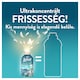image 3 of Lenor Fresh Air Fabric Conditioner 50 Washes, Northern Solstice