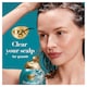 image 2 of OGX Pro Growth + Peptide Shampoo 385ml​