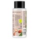 image 2 of Lv Bty&Plnt Brown Shea Butter Conditioner Hydration 400Ml
