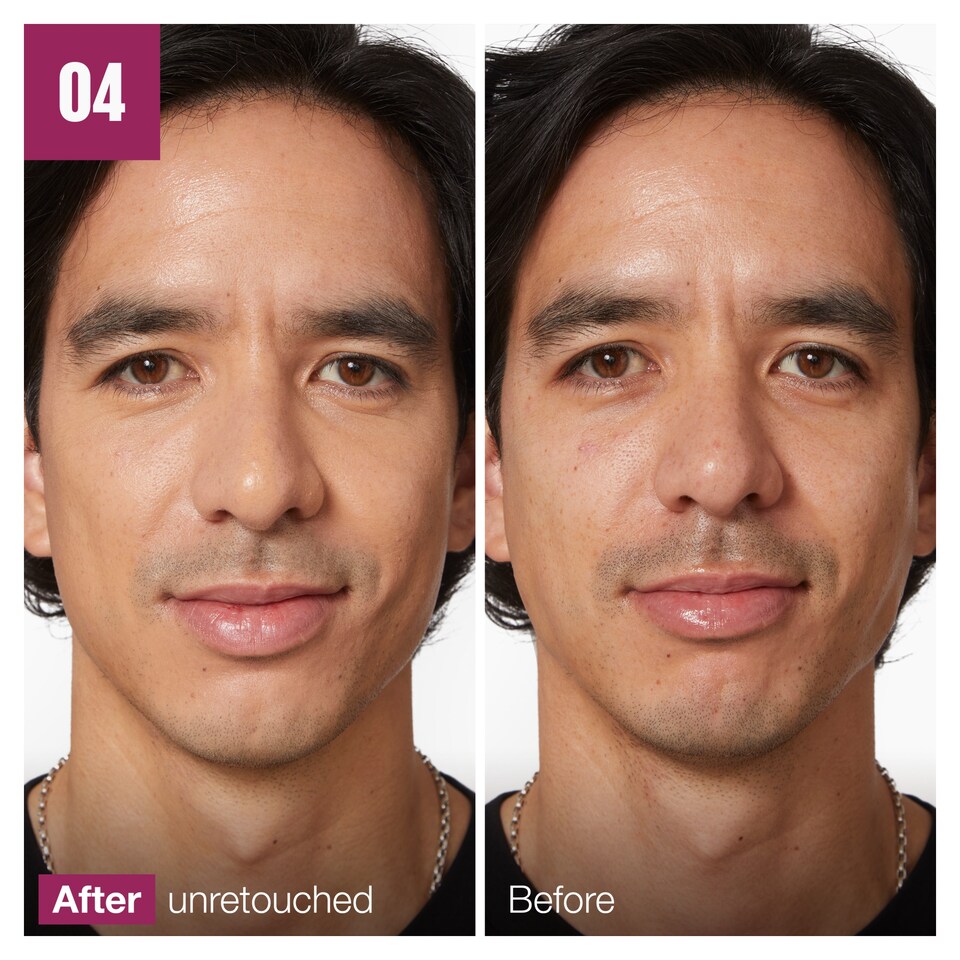 image 1 of Maybelline Eraser Eye Concealer Honey 6.8Ml