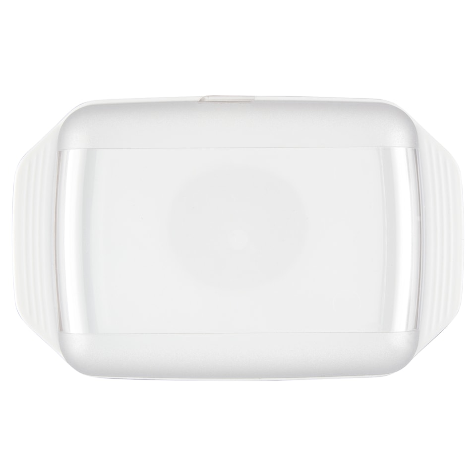 Fackelmann vajtartó