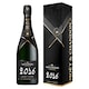 image 1 of Moet & Chandon Grand Vintage Champagne 75cl