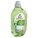 Obrázek 2 pro produkt Frosch Sensitive prací prostředek aloe vera 22 praní 1,5l