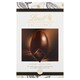 image 1 of Lindt Excluding Dark Chocolate Shell Egg And Chocolate Selection 240G
