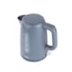 image 2 of Progress Mellow Blue Rapid Boil Kettle 1.7L