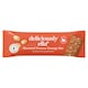 image 1 of Deliciously Ella Roasted Peanut Energy Bar 40g