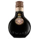 image 1 of Zwack Unicum Barista Herb Liqueur with Arabica Coffee 34,5% 0,2 l