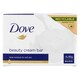 Obrázek 1 pro produkt Dove Original krémová tableta 4 x 90g