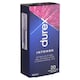 Durex Intense stimuláló gél 10 ml  2. kép