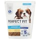 image 1 of Perfect Fit Junior <1 <10 kg Rich in Chicken 825g