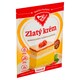 obrázok 2 z Liana Zlatý krém 40 g