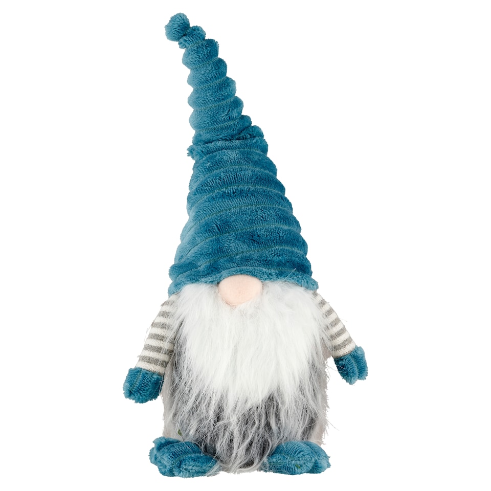 Jumi Vianočná dekorácia elf