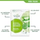 image 2 of Simple Kind To Skin De-Stress Face Sheet Mask 21Ml