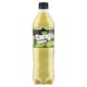 image 1 of TANGO Zero'd APPLE SUGAR FREE 600ML