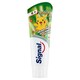 image 1 of Signal Toothpaste Mild Mint 6+ 75ml