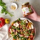 image 3 of Biona Organic Kimchi 350G
