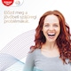 Colgate Total Whitening fogfehérítő fogkrém 75 ml  4. kép