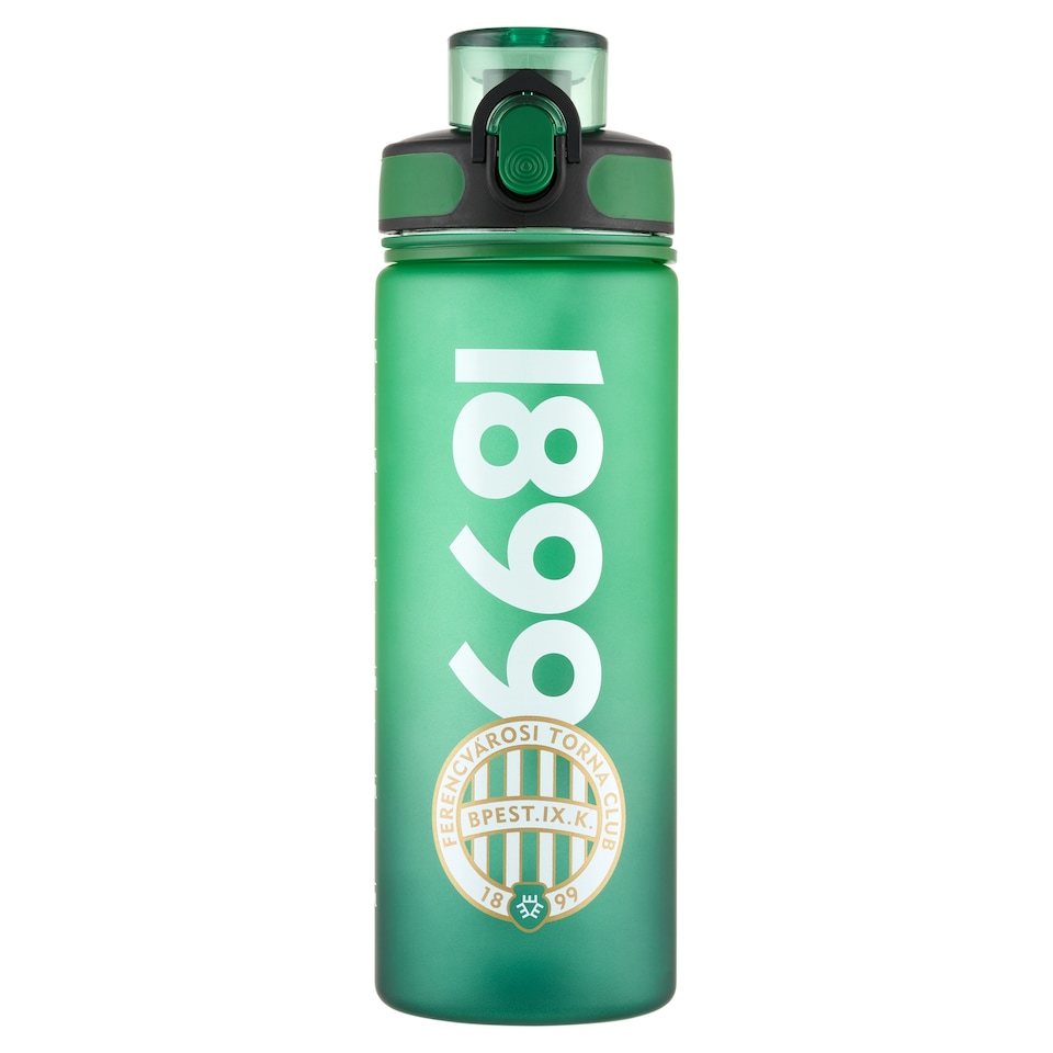 Ferencvárosi Torna Club Drinking Cup 600 ml