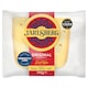 image 1 of Jarlsberg Cheese 190G