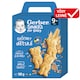 image 1 of GERBER Snacks Baby Cookies 180g