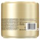 image 2 of Pantene Pro-V Intensive Repair Keratin Protect maska 300 ml na suché a poškodené vlasy