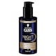 obrázok 2 z Schwarzkopf Gliss Night Elixir Overnight Repair nočný elixír na vlasy 100 ml